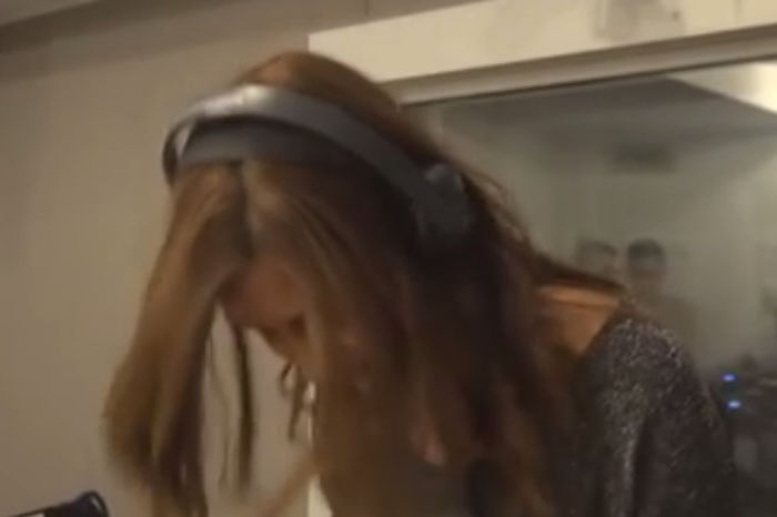 bandicam 2015-08-16 14-48-15-746