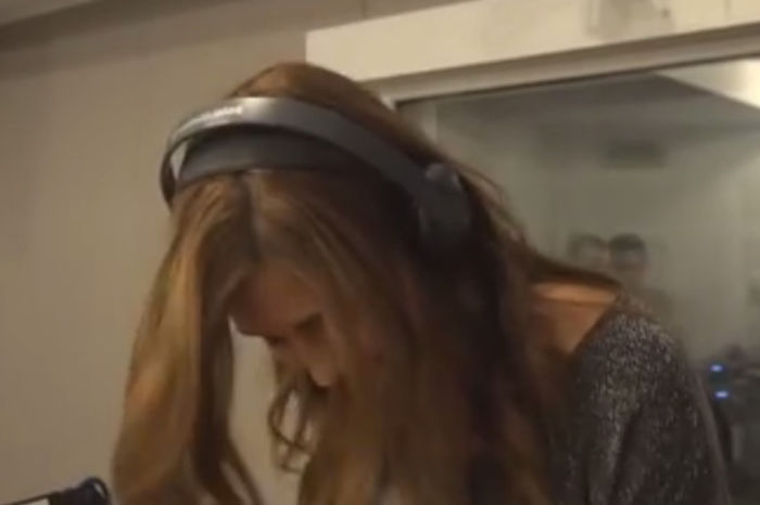 bandicam 2015-08-16 14-48-15-997