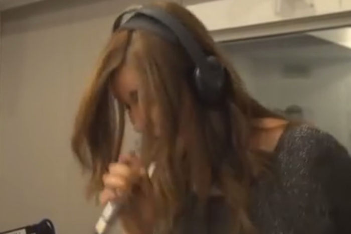 bandicam 2015-08-16 14-48-16-734