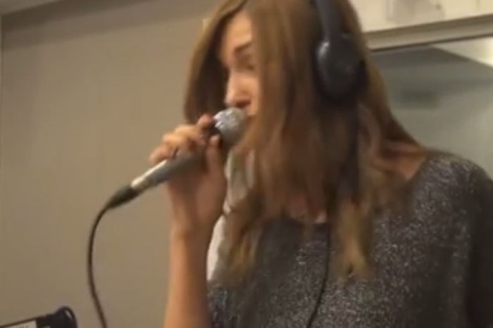 bandicam 2015-08-16 14-48-17-196