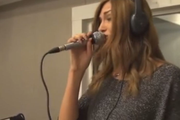 bandicam 2015-08-16 14-48-17-662