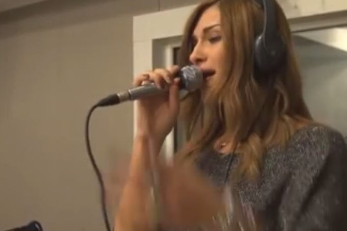 bandicam 2015-08-16 14-48-18-198