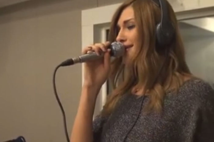 bandicam 2015-08-16 14-48-18-446