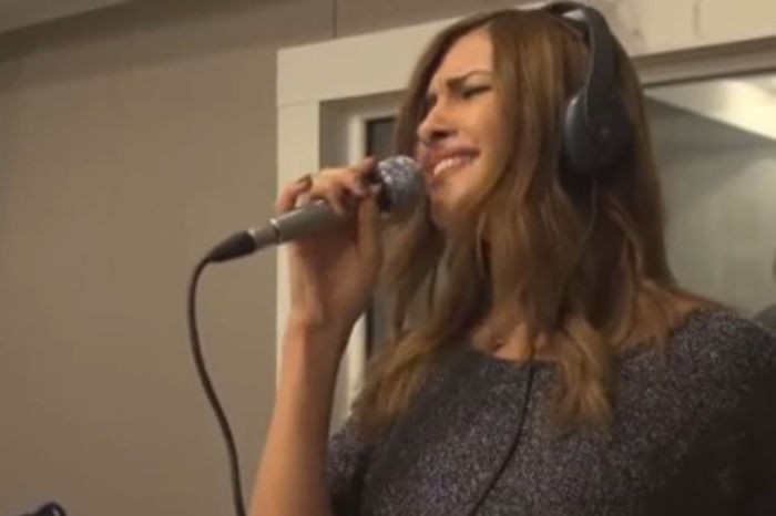 bandicam 2015-08-16 14-48-20-050