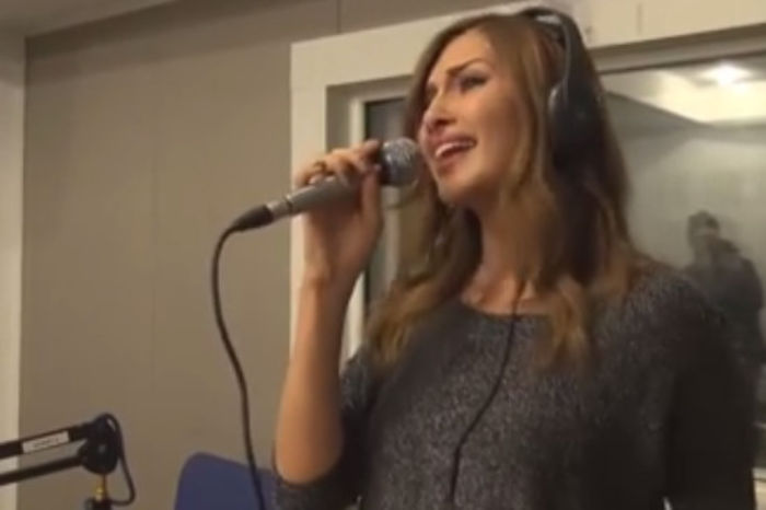 bandicam 2015-08-16 14-48-24-891