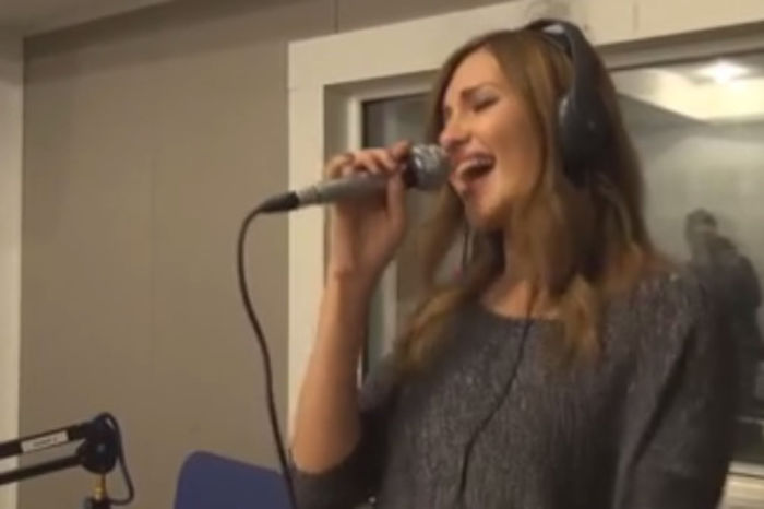 bandicam 2015-08-16 14-48-25-980