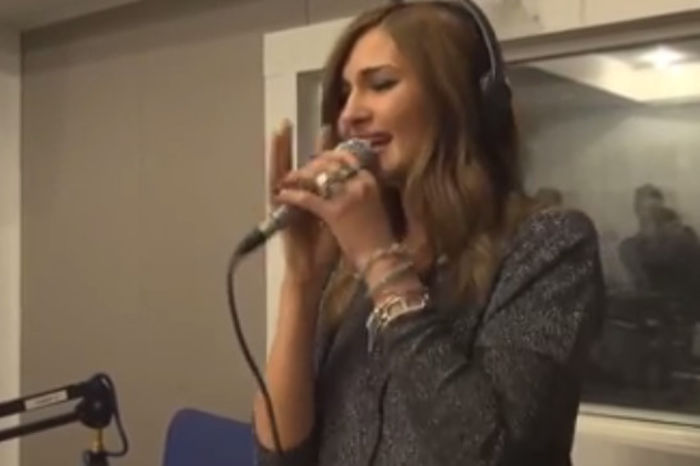 bandicam 2015-08-16 14-48-27-958