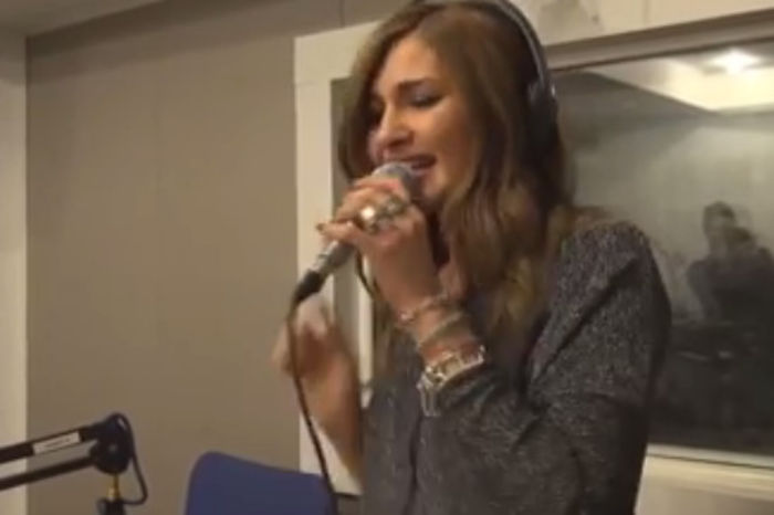 bandicam 2015-08-16 14-48-28-251