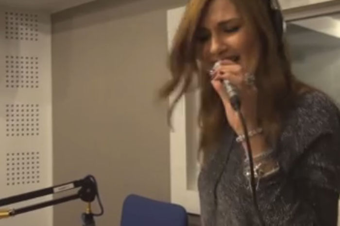 bandicam 2015-08-16 14-48-29-612 - a2a - Alina - Ali - 9