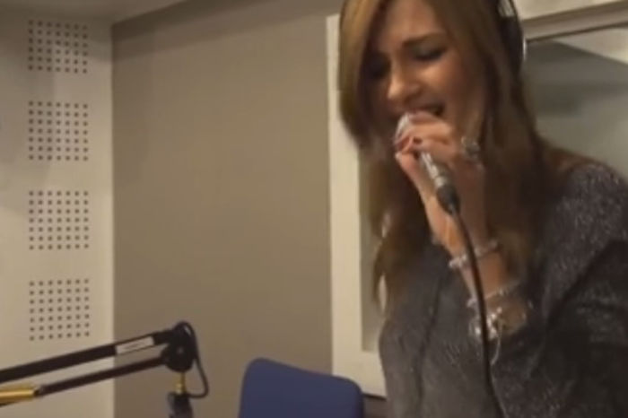 bandicam 2015-08-16 14-48-29-878