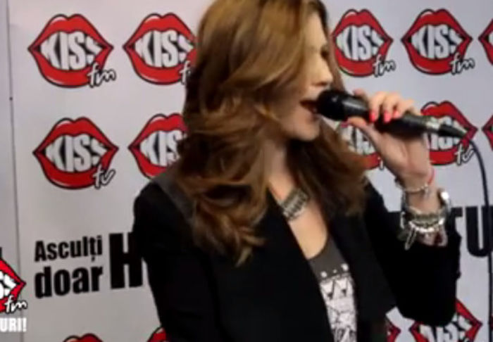 bandicam 2015-08-16 14-50-29-855