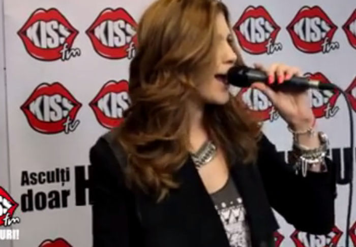 bandicam 2015-08-16 14-50-30-411