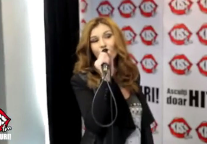 bandicam 2015-08-16 14-50-49-033