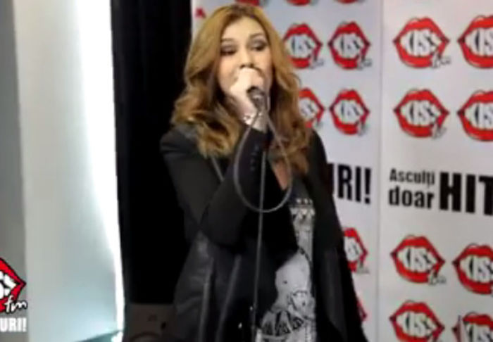 bandicam 2015-08-16 14-50-49-468