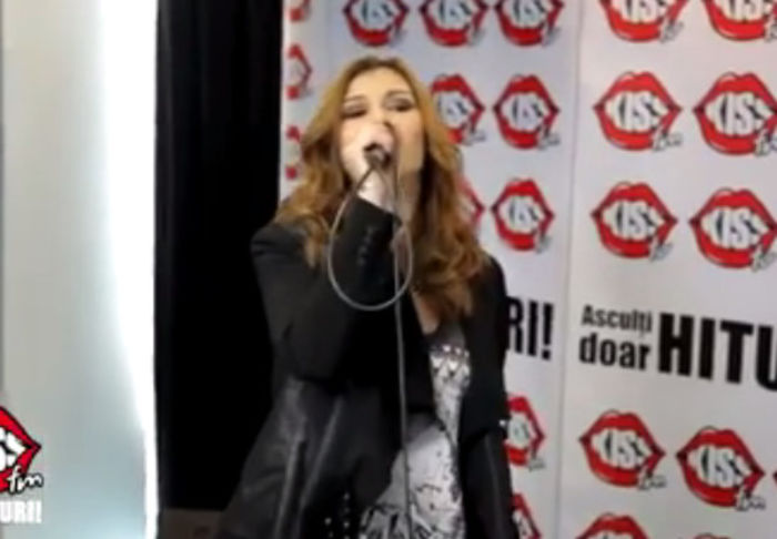 bandicam 2015-08-16 14-50-50-300