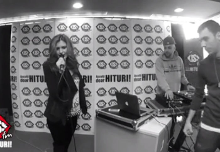 bandicam 2015-08-16 14-50-52-907