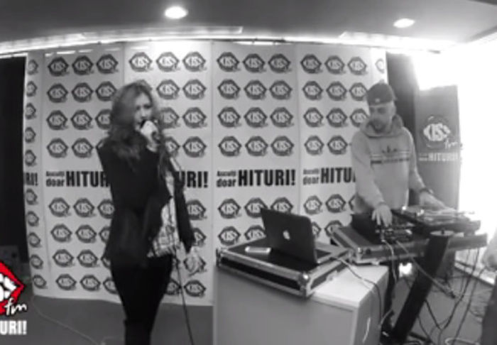 bandicam 2015-08-16 14-50-53-915