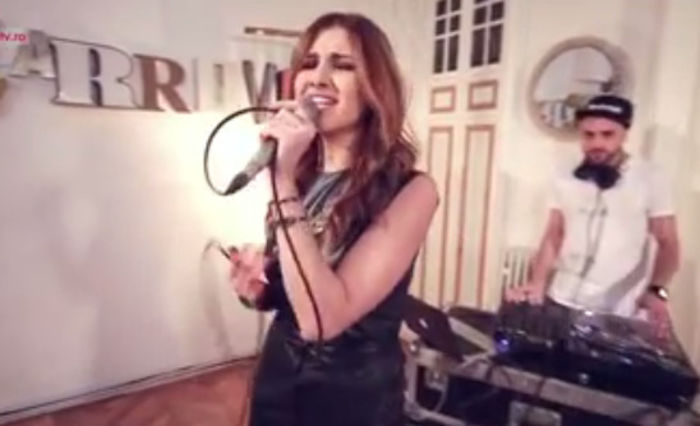 bandicam 2015-08-16 14-52-48-711