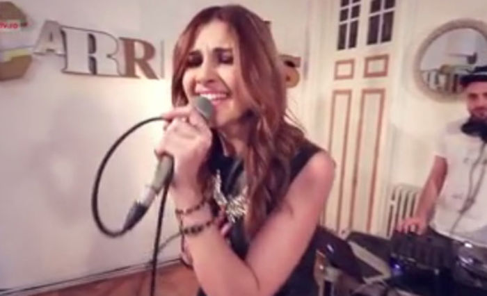 bandicam 2015-08-16 14-52-49-227