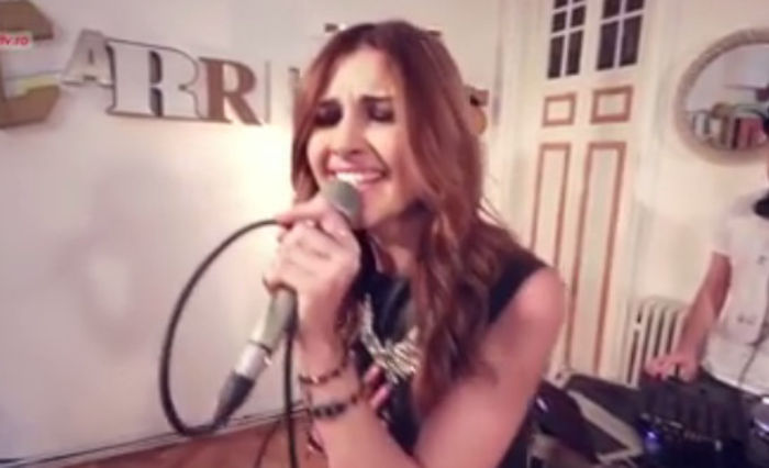 bandicam 2015-08-16 14-52-49-433