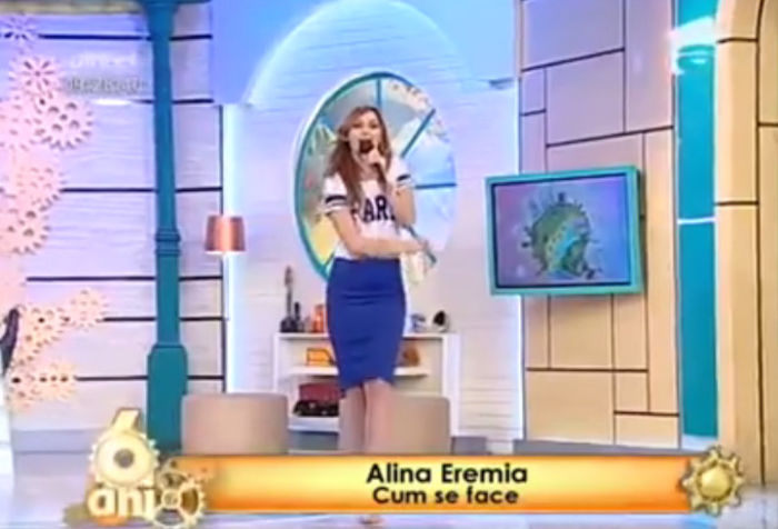 bandicam 2015-08-16 14-54-26-213