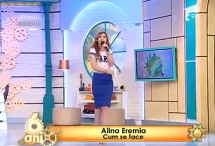 bandicam 2015-08-16 14-54-26-404