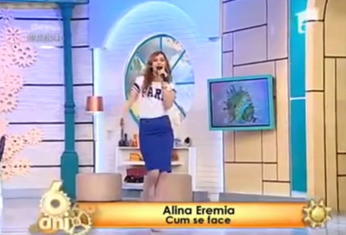 bandicam 2015-08-16 14-54-26-745