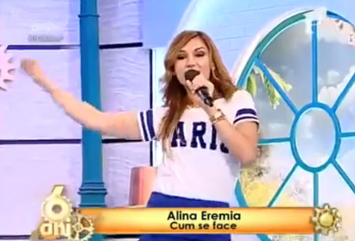 bandicam 2015-08-16 14-54-27-156