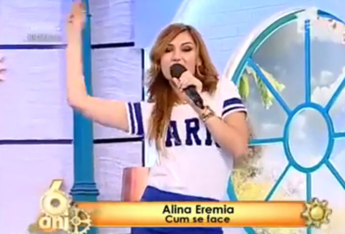 bandicam 2015-08-16 14-54-27-354