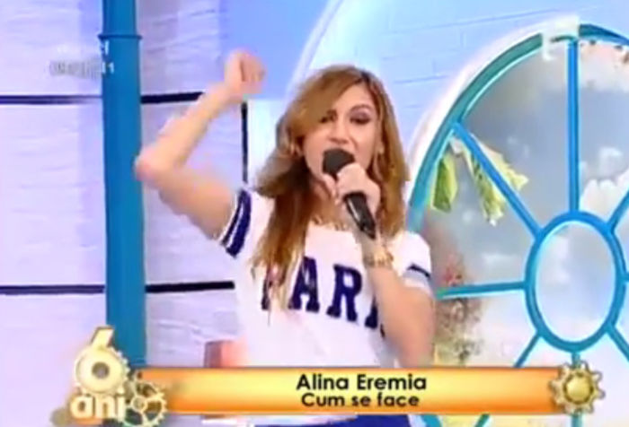 bandicam 2015-08-16 14-54-27-770