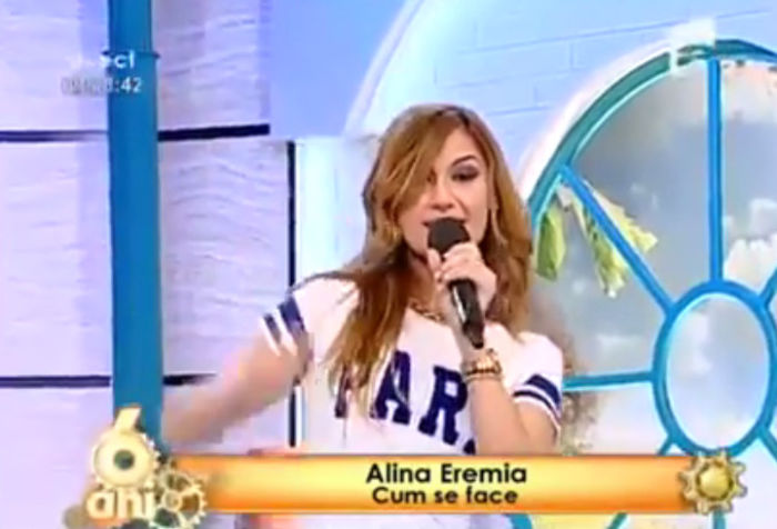 bandicam 2015-08-16 14-54-28-007