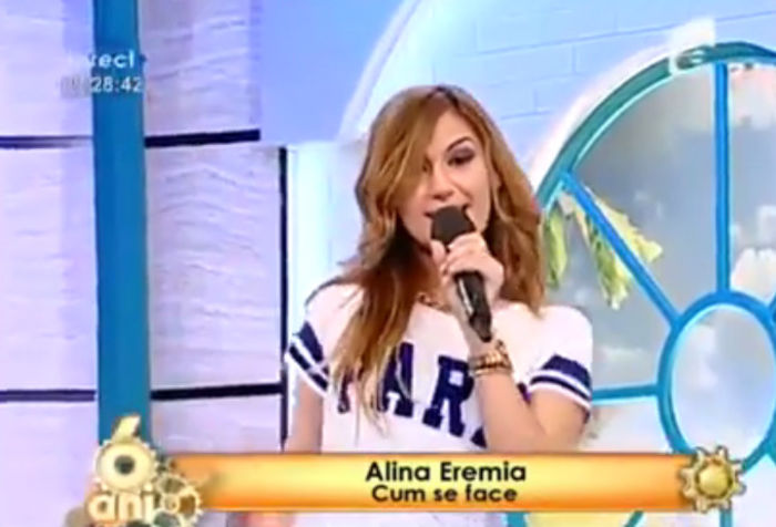 bandicam 2015-08-16 14-54-28-216