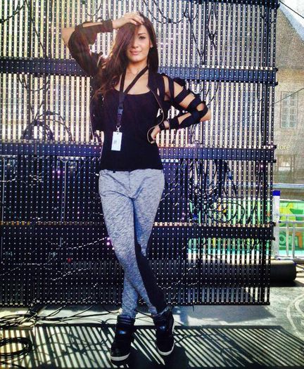 11880641_856789271072334_4658628978116113181_n