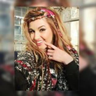 11892061_419404271596312_2982805936307938883_n