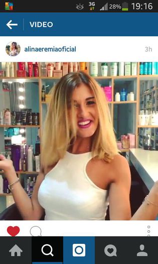 11028023_933889196670663_4183210614375857035_n - a2a - Alina - Ali - 9