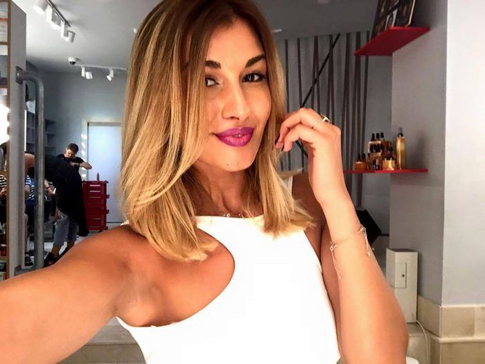 11855782_481384008709149_1788327085592967239_n