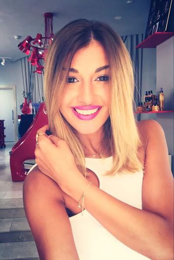 11892270_972828359425718_4940225906791165964_n