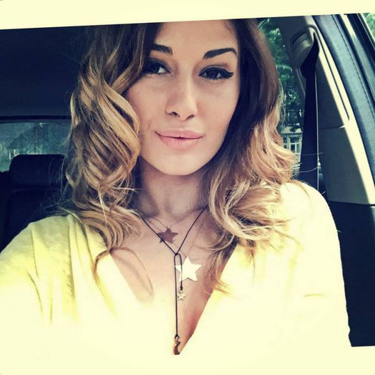 11898629_1646547962271546_8162048048378111242_n