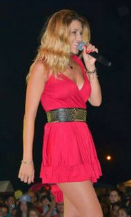 bandicam 2015-08-16 15-09-50-027