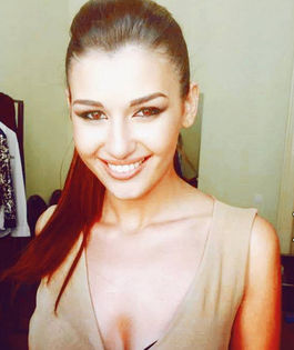 bandicam 2015-08-16 15-14-51-710