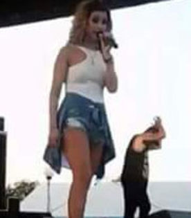 bandicam 2015-08-16 15-15-48-390