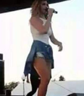 bandicam 2015-08-16 15-15-49-858