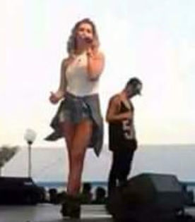 bandicam 2015-08-16 15-15-51-262