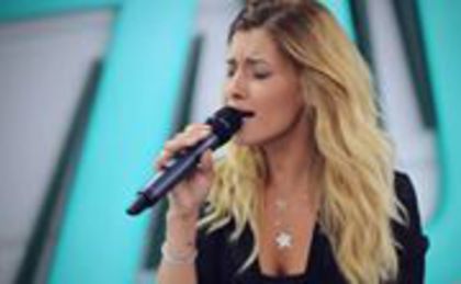 11755654_848461495238445_4984413496801579036_n