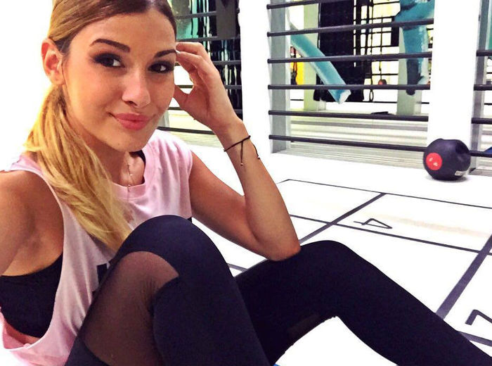 bandicam 2015-08-16 15-16-53-684