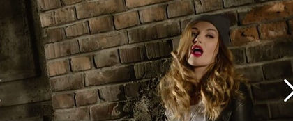 bandicam 2015-08-16 15-17-43-357