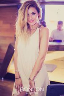 11754279_847885988629329_6650823519607289147_n