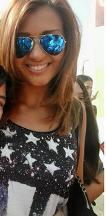 bandicam 2015-08-16 15-18-01-199