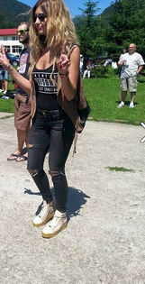 bandicam 2015-08-16 15-19-03-633