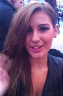 bandicam 2015-08-16 15-20-08-255